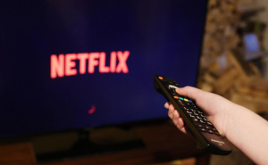 Filmovi i serije sve skuplji za gledanje: Streaming servisi značajno poskupjeli u Europi
