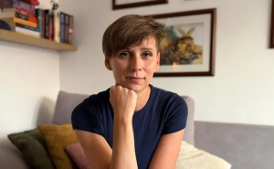Rak dojke, trudnoća i 11 hemoterapija: Herojska priča Sarajke Emine Zahirović Pintarić