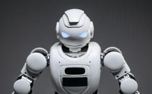 Njemačka: Polovina stanovništva spremno koristiti robote u domaćinstvu