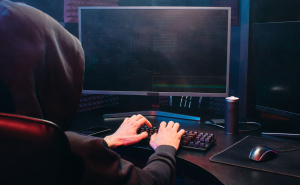 Lažni broj banke, e-mail partnera, SMS institucije: Stručnjak objašnjava kako funkcioniše spoofing