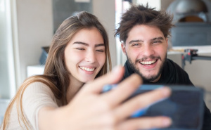 8 jednostavnih savjeta za savršen selfie: Kako postići najbolje rezultate