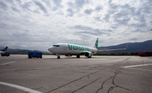 Transavia ovog ljeta imala 46 letova u regiji: Među destinacijama i Sarajevo
