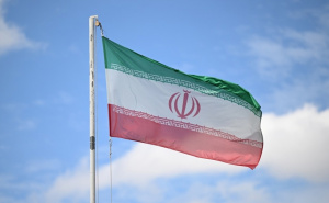 Iran prijeti odmazdom nakon novih američkih sankcija: "Spremni smo za odgovor"