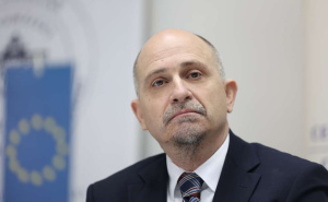 Velika čistka u mađarskoj diplomatiji: Ambasador u BiH Krisztian Posa među 25 razriješenih diplomata