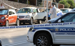 Bivši sportski šampion iz Srbije prijetio silovanje i završio u zatvoru: "Živa nećeš izaći"