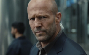 "Pobuna" u kinima: Jason Statham u još jednom adrenalinskom obračunu