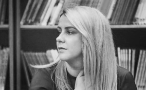 Preminula Ivana Šimundža, direktorica  i urednica Monda BiH