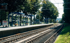 Ozbiljan incident u Stuttgartu: Sumnja se na sabotažu željeznice, u toku velika istraga
