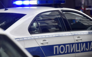 Užas u Beogradu: Muškarac usred dana opljačkao i silovao stariju ženu