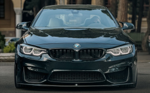 Hit oglas: Muškarac prodaje BMW za 3.000 KM, ali ima jedan problem