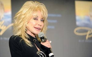 Ovo je bio posljednji intervju Dolly Parton, riječi koje je izgovorila sad slamaju srca
