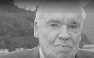 Preminuo jedan od najbogatijih Nijemaca: Nije imao djece, poznato i kome će pripasti bogatstvo
