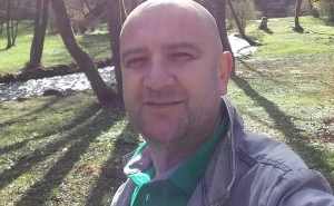 Goraždanin Nermin Efendić vodi bitku s opakom bolešću: Za nastavak liječenja potrebno još 47.000 KM