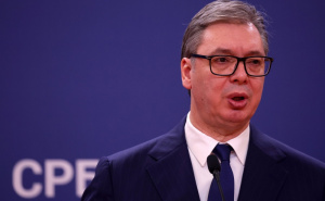 Savez kolumnista | Dinko Gruhonjić: Publika Vođine predstave