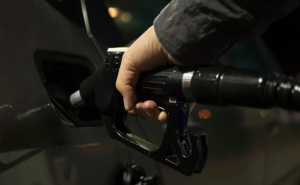Zašto automobil odjednom počne trošiti više goriva? Problem možete riješiti vrlo jeftino