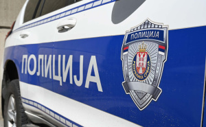 Novi Pazar: Aldina Lakota osuđena na doživotni zatvor, svekrvu nakon svađe izbola više od 120 puta