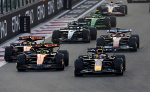 Formula 1 | Sudije će trebati nekoliko sedmica da donesu odluku o žalbi na Veliku nagradu Monaka