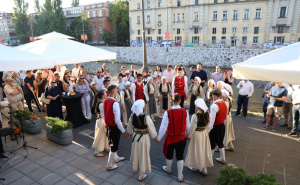 Hercegovački biseri osvojili Sarajevo: Baština, priroda i okusi koje vrijedi upoznati