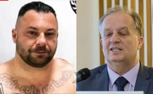 Akcija Catering: Oglasio se MUP KS s detaljima, za šta se sumnjiči poznati hirurg Mithat Asotić?