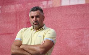 U akciji Catering priveden i vlasnik pekare "Nerro" Mirsad Mujkić?
