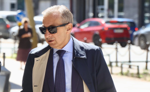 Suđenje Osmanu Mehmedagiću: Krajem septembra završne riječi, tužiteljica otkrila detalje dosjea