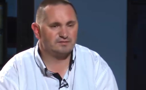 Adel Šabanović na vijest o smrti krvnika Mladića: "Bog da mu sudi za sva zlodjela"
