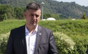 Alija Tabaković nakon smrti Mladića: "Ovo je prilika da se čestiti srpski narod odrekne od krvnika"