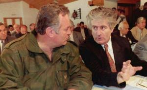 Od vojnih baza do Lazareva: Kako i gdje se krvnik Ratko Mladić skrivao 14 godina