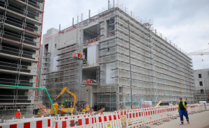 Vlasnik Lidla ulaže u novi biznis: Projekat vrijedan 5,6 milijardi eura
