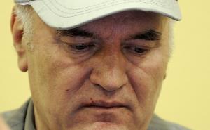 Potpuno ludilo | Srbijanski listovi: "Ratko Mladić ubijen u Hagu"