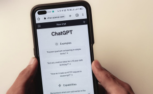 Ljudi, oprez: Tajne koje povjeravamo AI chatbotovima nisu privatne