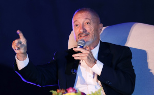 Španjolski ratni reporter o smrti Mladića: "Umro je mesar, crvi će izlaziti iz njegovog lijesa"