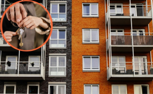 Donosimo detalje subvencioniranja kirije mladim bračnim parovima u KS: Uskoro javni poziv