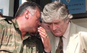 Beogradski advokat:Ako Srbija sahrani Mladića uz najviše počasti priznaje da je odgovorna za genocid