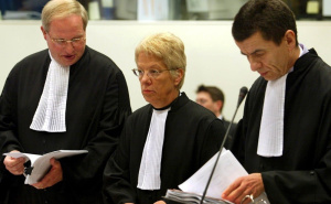 Bivši haški tužitelj Nice: "Ratko Mladić je umro, a ključno pitanje o Srebrenici nije odgovoreno"