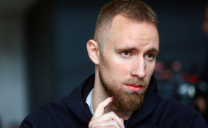 Džanan Musa se oglasio nakon skandala u reprezentaciji BiH: Pogledajte šta je poručio Laziću