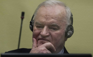 Zločinac Mladić mrtav, ali njegove zločine i dalje slave: "Haške presude nisu promijenile društvo"