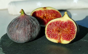 Starinski džem od smokava bez konzervansa: Recept koji miriše na djetinjstvo i traje cijelu zimu