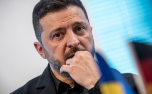 Čovjek Zelenskog otvoreno izašao u javnost: Ako je istina, bit će to najdramatičniji zaokret rata