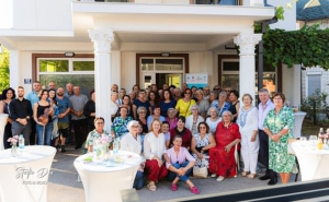 Udruženje Prijedorčanki "Izvor": Većina presuđenih izašla iz zatvora, mi još tragamo za 403 nestala