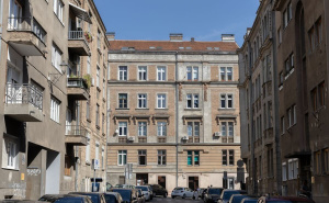 Cijene u Sarajevu ne prestaju šokirati: Prodaje se garsonjera od 23 kvadrata za čak 190.000 KM