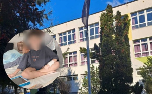 Hitno je: U toku humanitarna akcija za dječaka (9) iz Sarajeva koji je preko raspusta teško obolio
