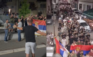 Faruk Šehić: Demon je mrtav, ali ideja živi