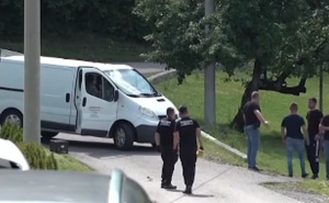 Potvrđena optužnica protiv Hamida Taletovića (64): Osumnjičen za ubistvo na okrutan i podmukao način