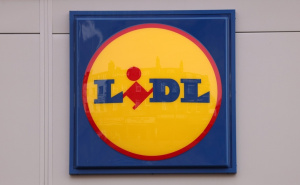 Novi detalji: Poznato kada Lidl otvara prve prodavnice u BiH?