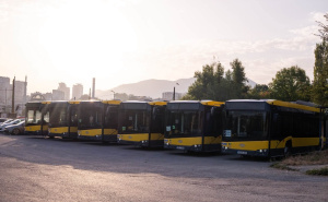 Stiglo još šest novih trolejbusa u Sarajevo: Poznato kad će biti uključeni u redovni saobraćaj