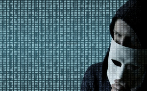 Stručnjaci za cyber sigurnost sve traženiji: UNSA otvorio upis na jedinstveni tehnički master u BiH