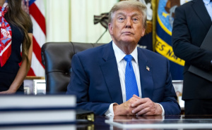 Trumpova administracija planira milione dolara za desničarske medije širom Europe