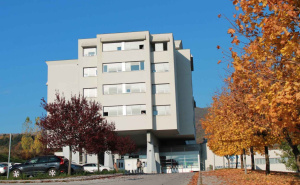 KCUS najavio: Počinje sa radom Dnevna bolnica na Klinici za ginekologiju i akušerstvo