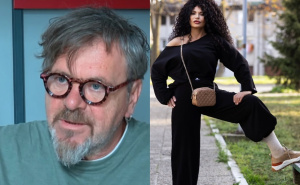 Reditelj Puška za Radiosarajevo.ba otkriva šta će biti sa serijom nakon otkaza Lidiji Vukićević